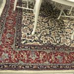 930 8271 ORIENTAL RUG